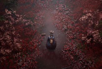 54568043148-21a5cbeb17-k-jpg (2)