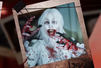 fotografický režim (8)