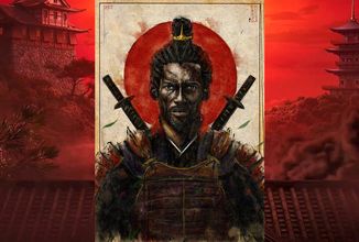 assassins-creed-red-yasuke (0)