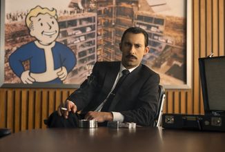 g-czg8yaiaey5m-format-jpg-name-large (0)