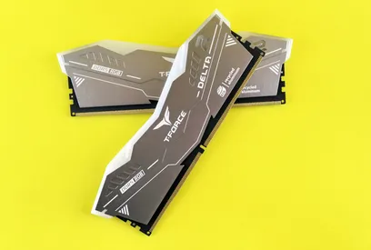 Samsung a Kingston zdražují SSD o dalších 10 %