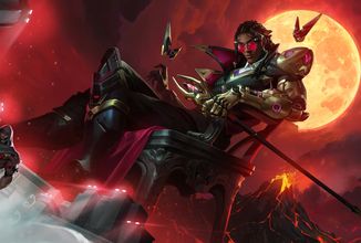 breakout-doctrine-hero-trailer-overwatch-blizzcon-2026-5-25-screenshot-feature-jpg (0)