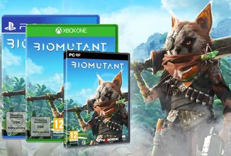 biomutant_soutez.png