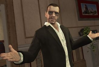 Grand Theft Auto 4 (12)