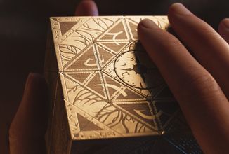 ss-87fddab2f267105b3cda655a970d967610db9e49-1920x1080-jpg (6)