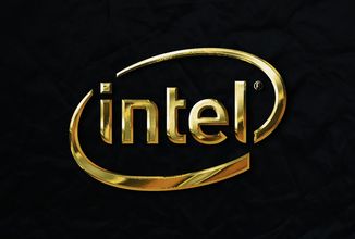Lip Bu Tan tlačí návrat Intel Foundry do hry
