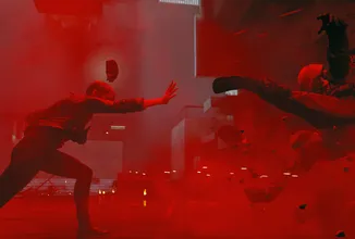 launch-screenshot-101-png-ex-67d03c7b-is-67ceeafb-hm-58c02441c4843f81ba75e7d30e9341c73441c00d67645fcf57afa53d2ced7b75 (1