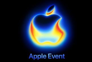 APPLE EVENT.jpg