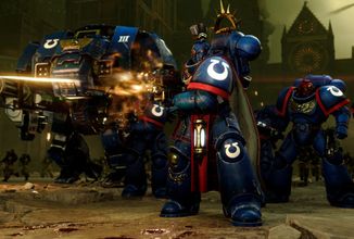 tw3-1765510683419-jpg (4)