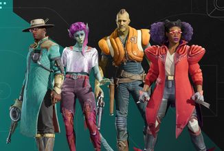 concord-characters-1-jpg (0)