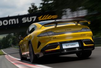 i1h1srvex2c82ec-jpg (14)