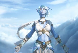 wow-forever-cinematic-still-9-jpeg (0)