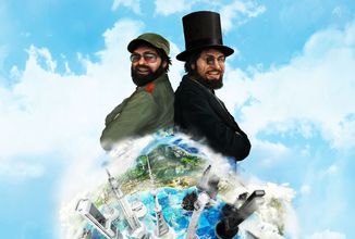 Tropico 5 (0)