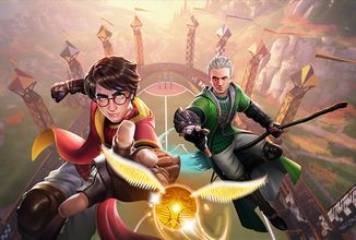 games-quidditch-champions-draco-and-harry-chase-snitch-web-landscape-jpg (2)