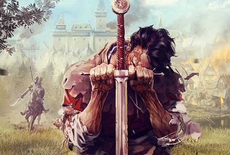 kingdom_come_deliverance1.jpg 1