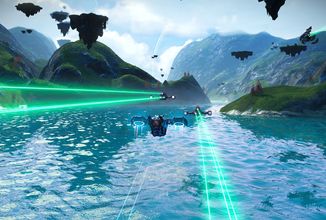 Worlds Part 1 update (0)