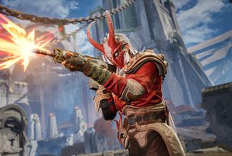 ss-1dca9b5175b902ffef349a6743a2d459baa0f535-1920x1080-jpg (0)