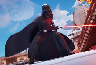 darth-vader-fortnite-1920x1080-95ea0f1d91f3-jpg (0)