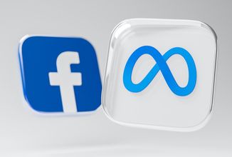 Meta aktualizuje nástroje pro transparentnost reklam