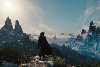 gshfpj7wuae3wrx-format-jpg-name-4096x4096 (2)