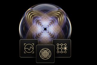 Nvidia představila Ising, první open source AI model pro kvantové počítače