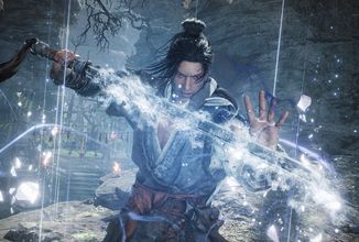 wo-long-ice-sword-jpg (0)