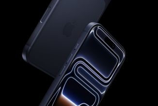 IPHONE 17 PRO.png