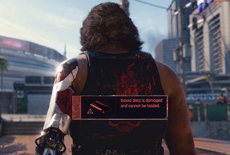 cyberpunk-2077-johnny-silverhand_1 kopie.jpg