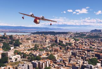 msfs2024-cu16-italy-cagliari-2048x1152-jpg (0)