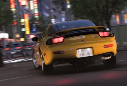 forzahorizon6-preview-07-city-drift-16x9-wm-1-scaled-jpg (2)