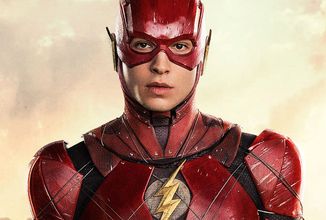 ezra-miller-the-flash-james-gunn-dcu-1050x591.jpg
