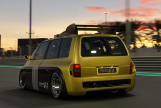 renault-espace-f1-gran-turismo-7-jpg (1)