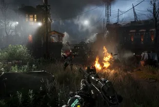 m2039-gameplayreveal-screen02-combat-webp (1)