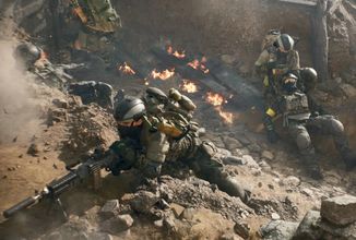 battlefield-6-image-new-5-2048x1152-jpg-webp (0)