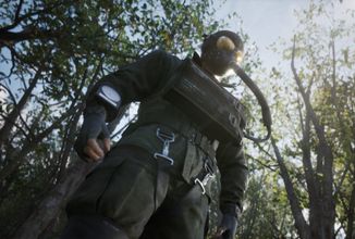 53941046276-8aae861d6f-h-jpg (10)