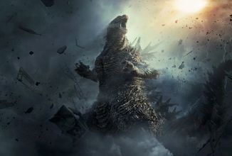 Godzilla-Minus-Zero.webp