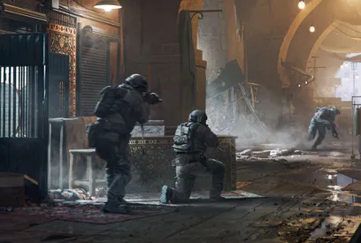 bf6-visionofbf-communityconnections-jpg (2)