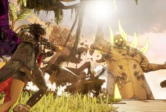 borderlands-4-Thol.webp