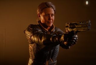 54987345757-b214122abd-o-png (4)