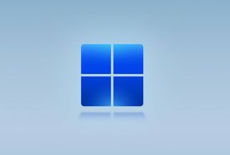 Windows 11 nabídne nový způsob prohlížení fotografií