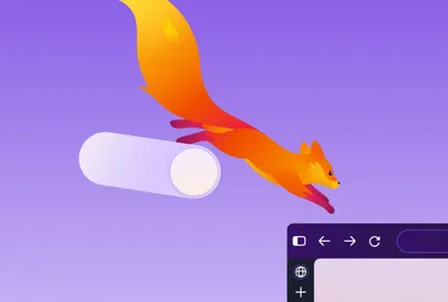 Mozilla spustila redesign Firefoxu pro počítače i mobily