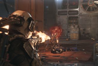 ss-e8ea8fd3dbcd1e18150abfc337d67761068ee58b-1920x1080-jpg (16)