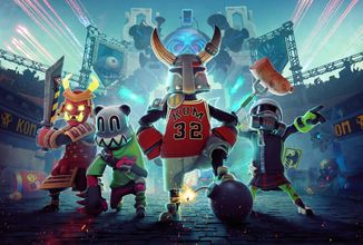 kom-ka-nologo-3840x2160-png (0)