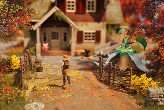 ss-b824fe02fb3d209e3f79bf133a1af6089db05117-1920x1080-jpg (10)