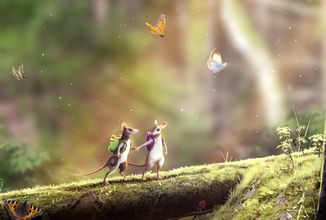 ss-695c8015bbed9a2bfd494faef24b56f516efb8db-1920x1080-jpg (0)