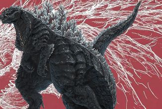 kaiju-godzilla-singular-point-jpg (0)