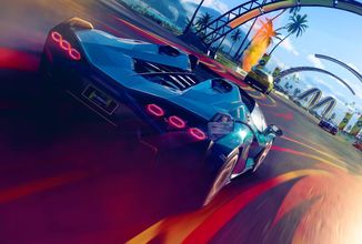 the-crew-motorfest-ps4-73-2560w-webp (0)