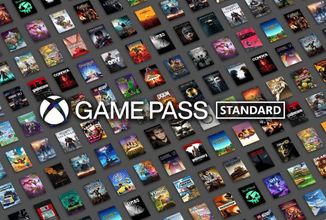 Xbox-Game-Pass-Standard (0)