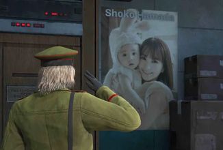 změny plakátů (0)