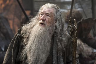 ianmckellen.jpeg